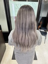 アイズ 本厚木(AIZU)&nbsp;デザインカラー