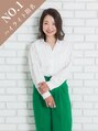 アドラーブル 万代店 (adorable) ウエダ 