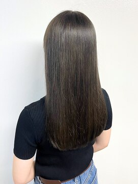 サニー 津田沼店(SUNNY) セピアグレージュ