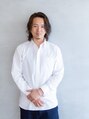 ジョイス(JOYCE) 森谷 真也