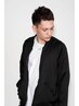 《Men's限定★カット＆ウルトラファインバブル+シャンプー　￥7500⇒5000》