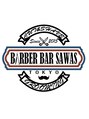 サワーズ 西新井店(SAWAS)/BARBER　SAWAS