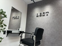レクト 木更津(LECT)