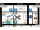 リル ライフスタイル(lil Life style)の写真