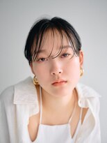 ロカ(loca)&nbsp;loca ヘアアレンジ