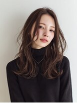 アルテ ヘア(Arte hair)&nbsp;ロング