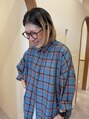 ハル 泉中央(hal) 菊池 沙織