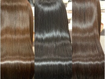 bianco【ビアンコ】