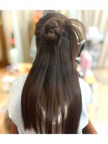 ニーゴーイチ  栄 錦店(251)&nbsp;カチモリ