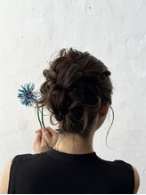 SALON PLANET【サロンプラネット】