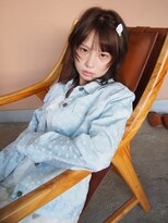 キャンバス(canvas)&nbsp;2way style