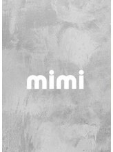 髪を綺麗に育てる福山の美容室mimi