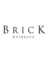 BRICK  HAIR & SPA