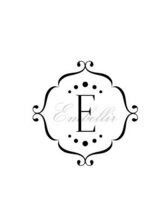 Embellir　苦楽園【アンベリール】