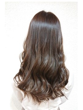 シエル 八王子店(CIEL) 【CIEL】style337