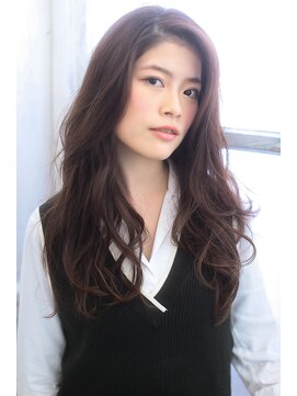 モードケイズ　心斎橋店　MODE K's モードケイズ心斎橋