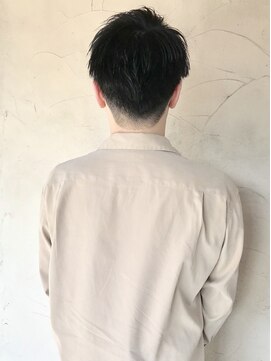 ロザリー(ROSARY) 【　men's　129　】