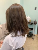 ヴィントベース(VINTBASE)&nbsp;【VINTBASE】カーキアッシュ