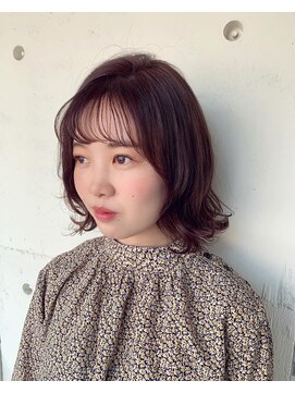 エテルノ(eterno) No.170