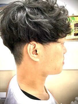 スマイル(SMILE) クリエイタースケボーキング