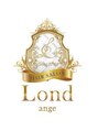 ロンドアンジュ 池袋(Lond ange)/Londange池袋[ショート/ボブ/韓国/顔周り]