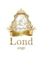 ロンドアンジュ 池袋(Lond ange)/Lond ange  豊島区西池袋2-36-10 ACNビル6F