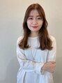 リンクス トウキョウ(LINKS TOKYO) HITOMI