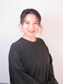 ルシード スタイル レクラ 栄生店(L'UCIDO STYLE L'eclat) 服部 三千代