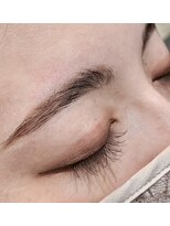 アンチェ(Anche)&nbsp;ハリウッドブロウリフト