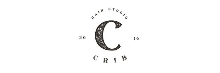 ヘア スタジオ クリブ 北千住(HAIR STUDIO CRIB)のサロンヘッダー