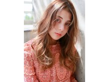 ラフィスヘアーシェア 野田阪神店(La fith hair share)
