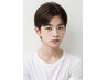 Men's【学生カット+シャンプー】【学割U24】￥3,000