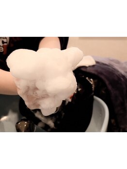 【完全個室】周りの目を気にせず、至福のサロンタイムをお過ごしください＊毎日の疲れを癒しましょう♪