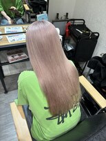 ココット 京橋店(cocotte)&nbsp;ピンクベージュ