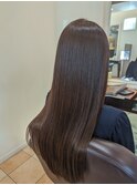 トゥルンヘアケア