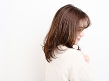 サイコ 鎌ヶ谷店(saiko)