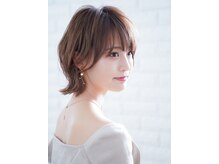 ラヴィエール(Laviere)