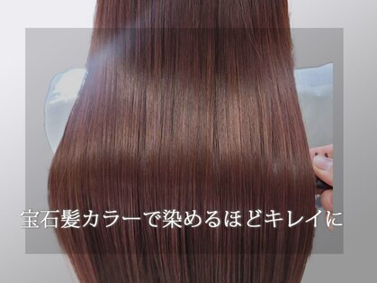 ルーミールーム(RoomieRoom)の写真