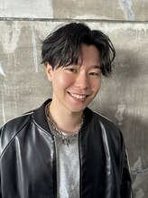 リルーム(re-room) TAKUYA 
