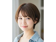 ブレイブ 我孫子(BRAVE abiko)