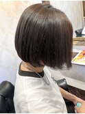 ボブ
