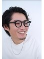 ソム(SOM) Koki 
