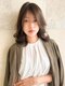 ニューヨークニューヨーク 近鉄草津店(NYNY)の写真/白髪を自然に悩まない。白髪が気になりはじめた方にも、いつまでもキレイを楽しみたい大人女性にも。