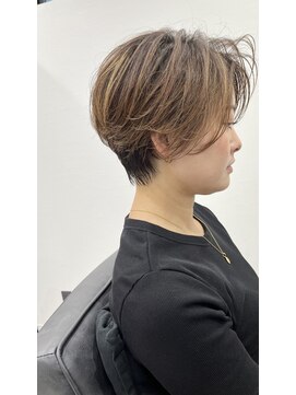 ピックアップ(ｐｉｃｋ ｕｐ) ショートカット