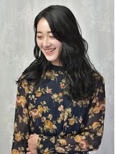 アトリエ ココ(CoCo)