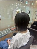 ボブ