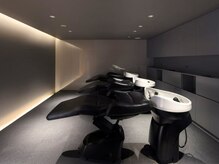 ヒクルーム(HIQU ROOM)