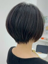 アチェロガーデン(Acero Garden)