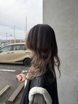 ソッチ(sotti.)&nbsp;ローライト