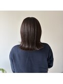 スターダスト♪